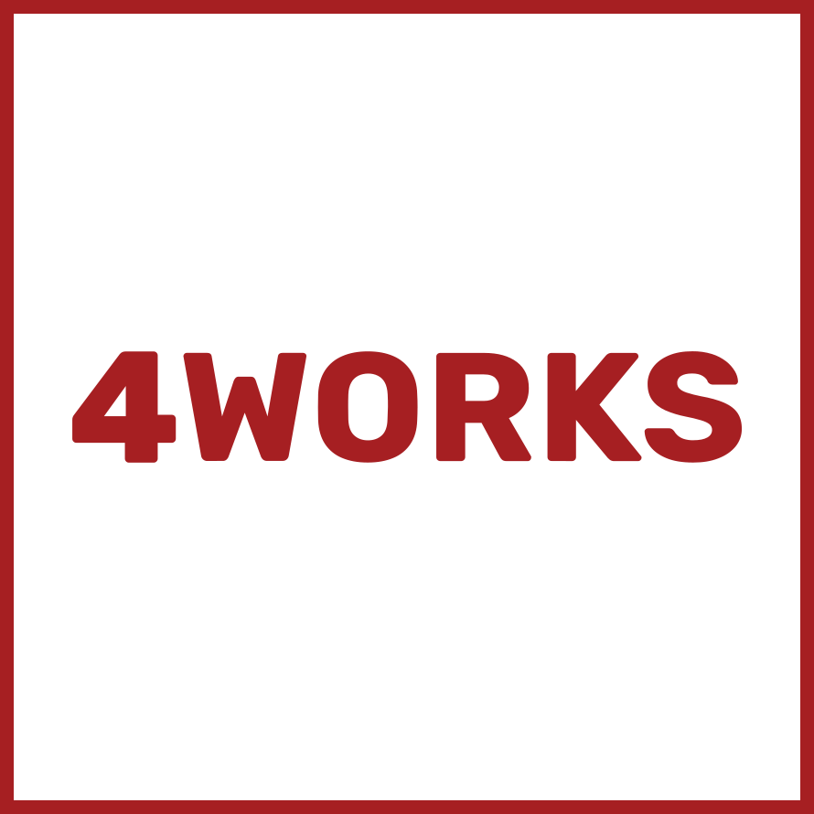 Hledáme obchoďáky 🚀